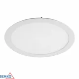 oprawa-downlight-24w-4000k-biala