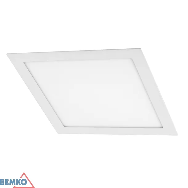oprawa-downlight-24w-3000k-biala