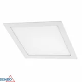 oprawa-downlight-24w-3000k-biala