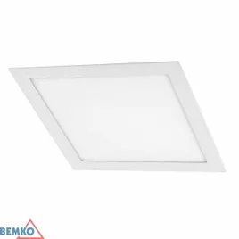 oprawa-downlight-24w-3000k-biala