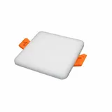oprawa-downlight-26w-4000k-biala