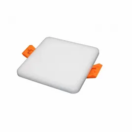 oprawa-downlight-26w-4000k-biala