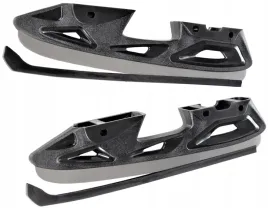 plozy-lyzwowe-hokejowe-raven-pulse-black-s-33-36