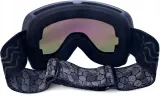 gogle-snowboardowe-pathron-ptx-300-red-marka-pathron