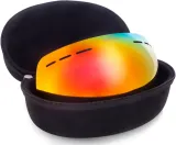 gogle-snowboardowe-pathron-ptx-300-red-plec-nie-dotyczy