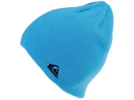 czapka-quiksilver-hey-hey-beanie