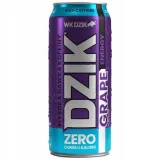 napoj-wkdzik-500-ml-grape