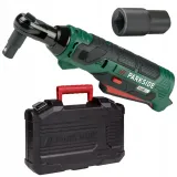 parkside-par-12-a1-12v-grzechotka