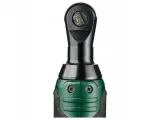 parkside-par-12-a1-12v-grzechotka-stan-nowy