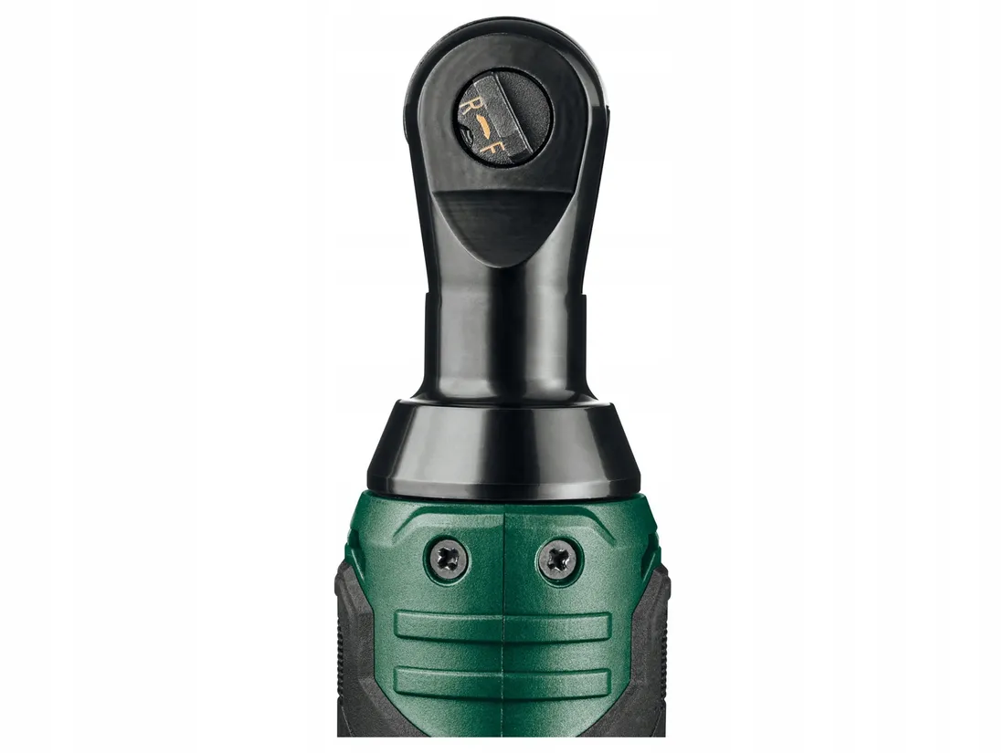 parkside-par-12-a1-12v-grzechotka