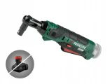 parkside-par-12-a1-12v-grzechotka-marka-parkside