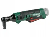 parkside-par-12-a1-12v-grzechotka-kod-producenta-par-12-a1