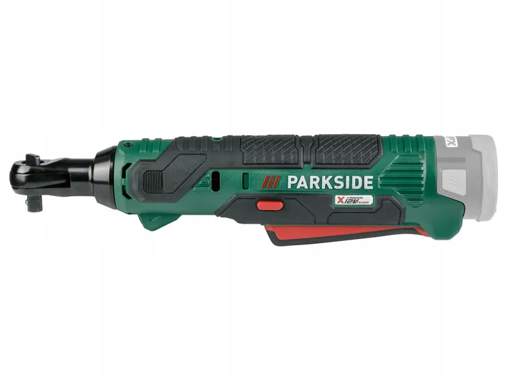 parkside-par-12-a1-12v-grzechotka-stan-nowy-marka-parkside