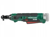 parkside-par-12-a1-12v-grzechotka-stan-nowy-marka-parkside