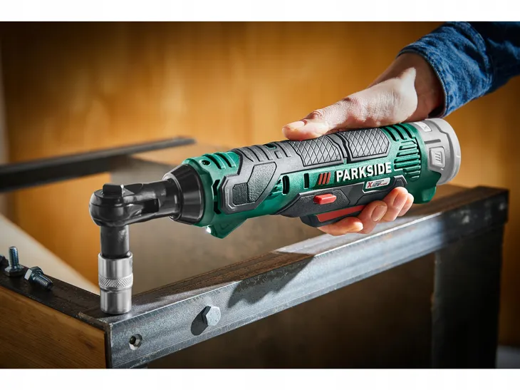 parkside-par-12-a1-12v-grzechotka-stan-nowy-kod-producenta-par-12-a1