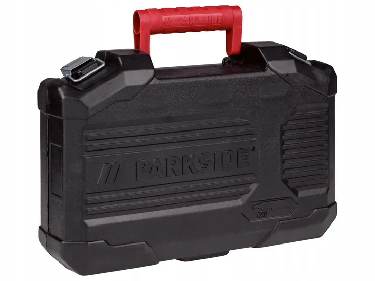 parkside-par-12-a1-12v-grzechotka-marka-parkside-stan-nowy