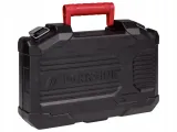 parkside-par-12-a1-12v-grzechotka-marka-parkside-stan-nowy