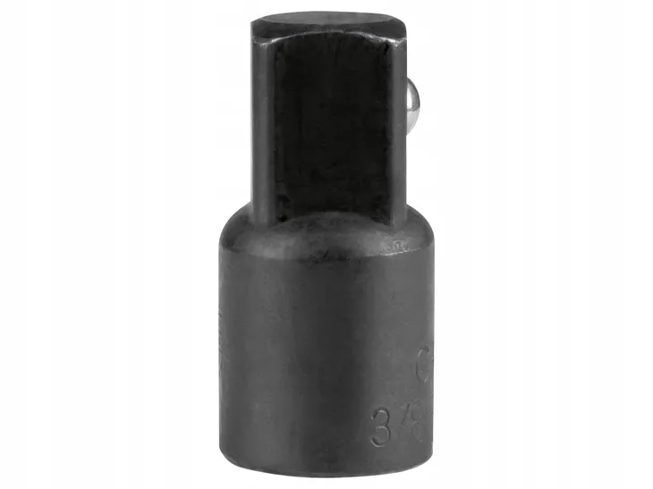 parkside-par-12-a1-12v-grzechotka-marka-parkside-kod-producenta-par-12-a1