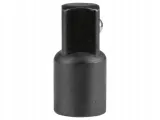 parkside-par-12-a1-12v-grzechotka-marka-parkside-kod-producenta-par-12-a1