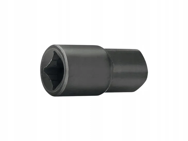 parkside-par-12-a1-12v-grzechotka-kod-producenta-par-12-a1-stan-nowy