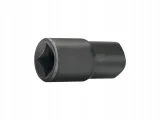 parkside-par-12-a1-12v-grzechotka-kod-producenta-par-12-a1-stan-nowy