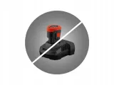 parkside-par-12-a1-12v-grzechotka-kod-producenta-par-12-a1-marka-parkside