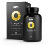 kfd-omega-3-90-kapsulek