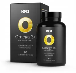 kfd-omega-3-90-kapsulek