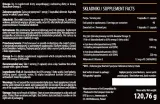 kfd-omega-3-90-kapsulek-skladnik-dominujacy-kwas-omega-3
