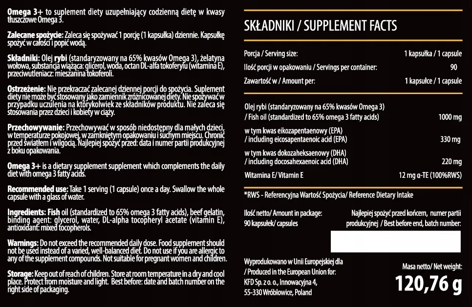 kfd-omega-3-90-kapsulek