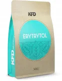 kfd-erytrytol-1000-g
