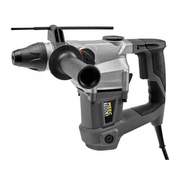 mlotowiertarka-meec-tools-sds-plus-800-w