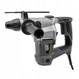 mlotowiertarka-meec-tools-sds-plus-800-w