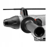 mlotowiertarka-meec-tools-sds-plus-800-w-stan-nowy