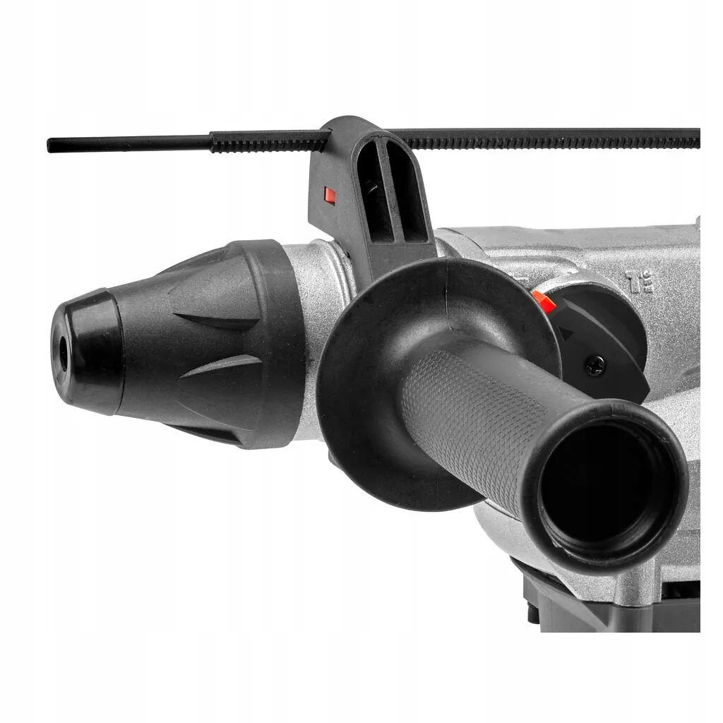 mlotowiertarka-meec-tools-sds-plus-800-w-stan-nowy