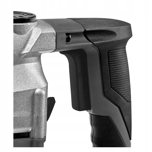 mlotowiertarka-meec-tools-sds-plus-800-w-seria-015879
