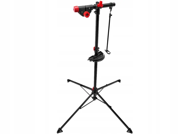 stojak-serwisowy-kayoba-liczba-stanowisk-1