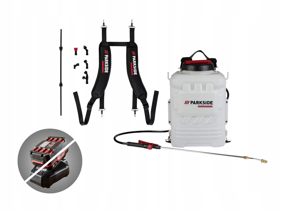 parkside-performance-opryskiwacz-akumulatorowy-20v