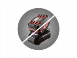parkside-performance-opryskiwacz-akumulatorowy-20v-stan-nowy