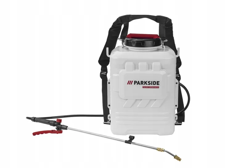 parkside-performance-opryskiwacz-akumulatorowy-20v-cisnienie-max-6-bar