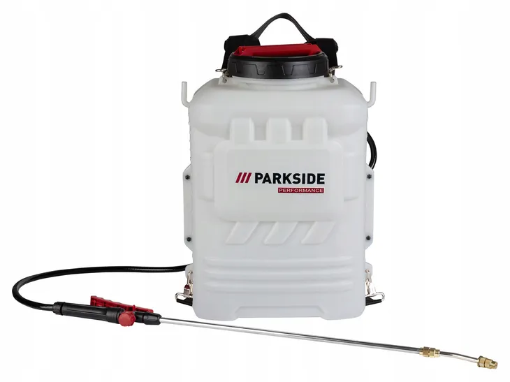 parkside-performance-opryskiwacz-akumulatorowy-20v-waga-narzedzia-3-5-kg