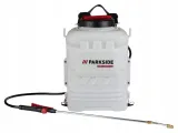 parkside-performance-opryskiwacz-akumulatorowy-20v-waga-narzedzia-3-5-kg