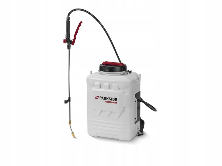 parkside-performance-opryskiwacz-akumulatorowy-20v-kod-producenta-prdsp-20-li-b2