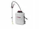 parkside-performance-opryskiwacz-akumulatorowy-20v-kod-producenta-prdsp-20-li-b2