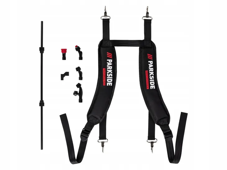 parkside-performance-opryskiwacz-akumulatorowy-20v-stan-nowy-marka-parkside