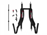 parkside-performance-opryskiwacz-akumulatorowy-20v-stan-nowy-marka-parkside