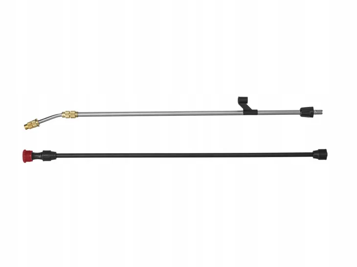 parkside-performance-opryskiwacz-akumulatorowy-20v-stan-nowy-cisnienie-max-6-bar