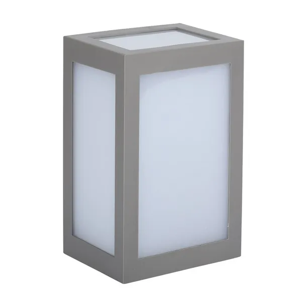 lampa-scienna-led-6400k-szara
