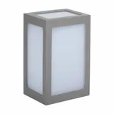 lampa-scienna-led-6400k-szara