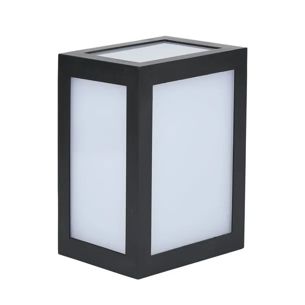 lampa-scienna-led-4000k-czarna